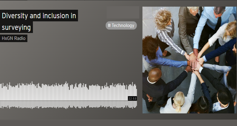 181-Diversity-and-inclusion-in-surveying